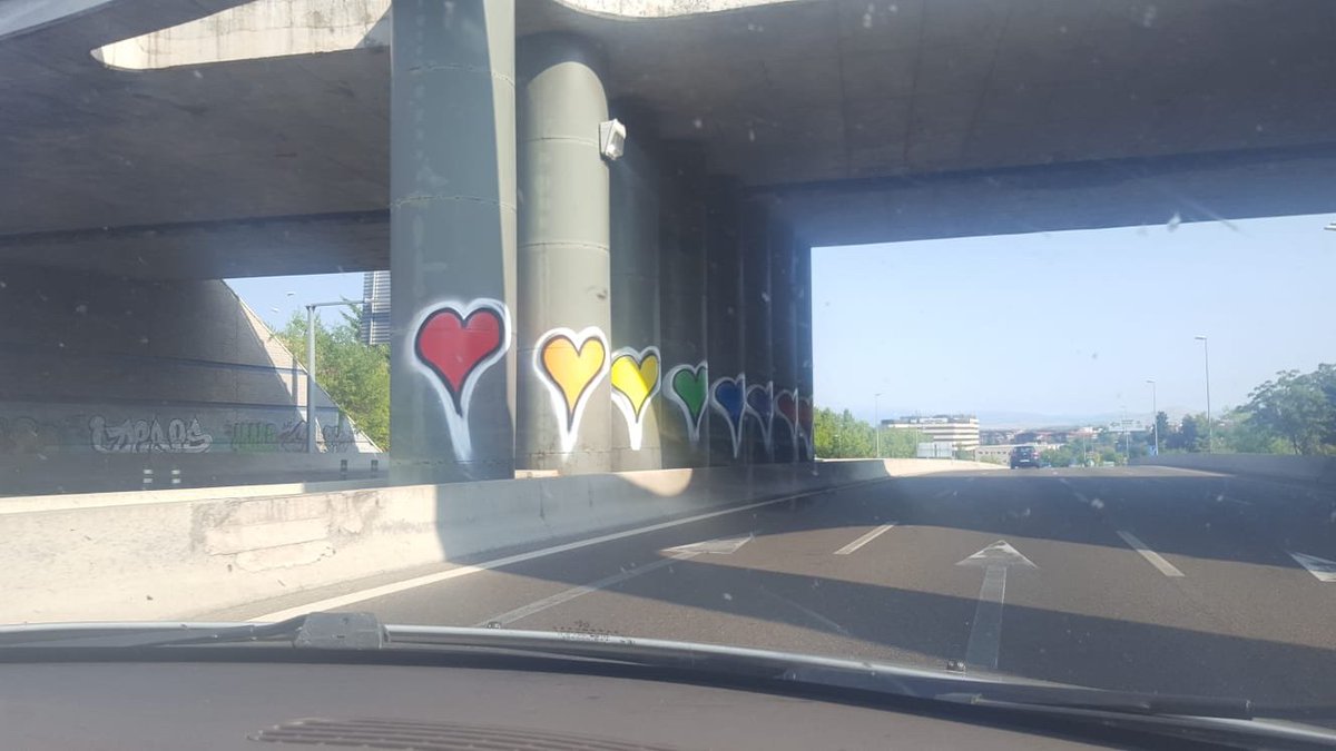 Corinne🥀Rebelle et vitale 🇦🇩 (sans_corinne) Twitter