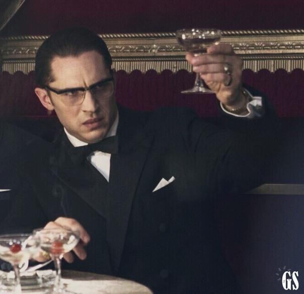 ripkill13's tweet image. Я на выпускном, когда брат сказал душевный тост