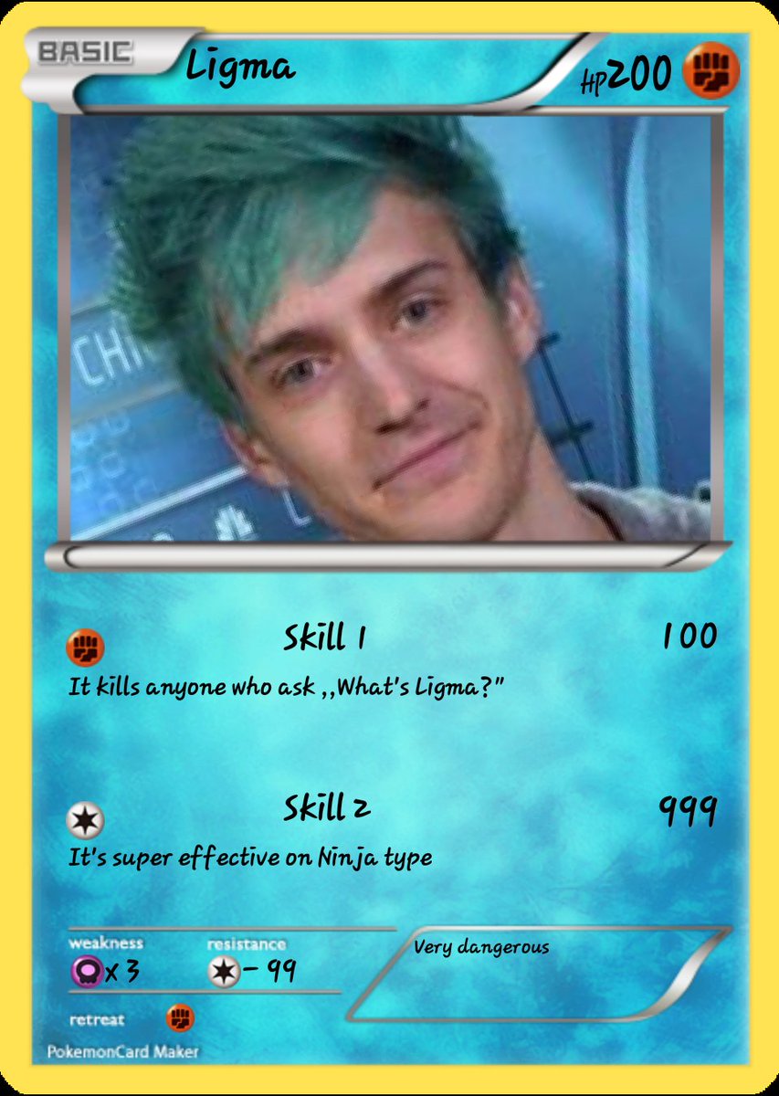 LemonRoasted's tweet photo. @pewdiepie https://t.co/Vu8IRHxfXA