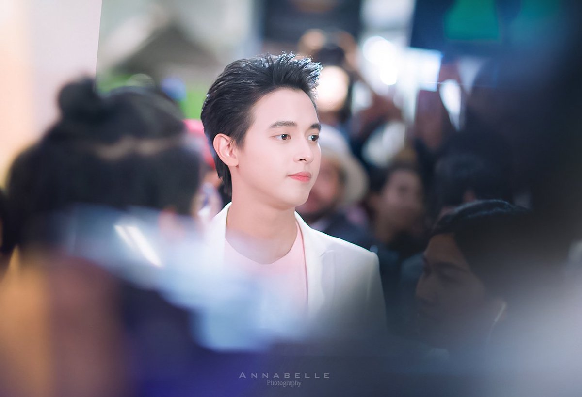 _ANNABELL_'s tweet photo. เจมส์จิอีกรูป 😊 ฮียิ่งโตยิ่งเป๊ะมากจริงๆ  #เจมส์จิ #jirayu_jj #jamesjirayu #everydayglow #pinkyglow #AnnabellePhotography #AnnabelleMarianne #Photography #Photographer #16Aug2018 https://t.co/c7jciDJ3ub