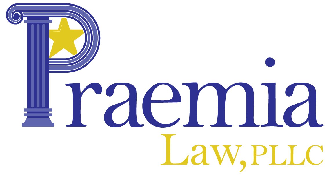 Worklawguy's tweet image. Praemia Law, PLLC, congratulates Tim McConville for being honored in the 2019 edition of Best Lawyers in America in three categories: Labor Law - Management, Litigation - Labor and Employment, and Employment Law - Management. #laborlaw #employmentlaw @BestLawyers