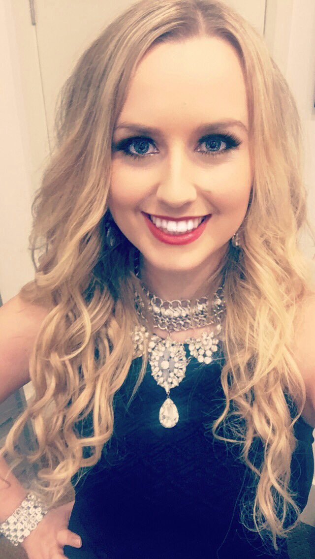christielambmus's tweet photo. Sound checked and ready for tonight 🎤🎶
Join us at @casinorsm from 8pm
#LoadedTour #ChristieLamb #SaturdaySelfie #LiveMusic #Casino https://t.co/Rz3zpmyxCr