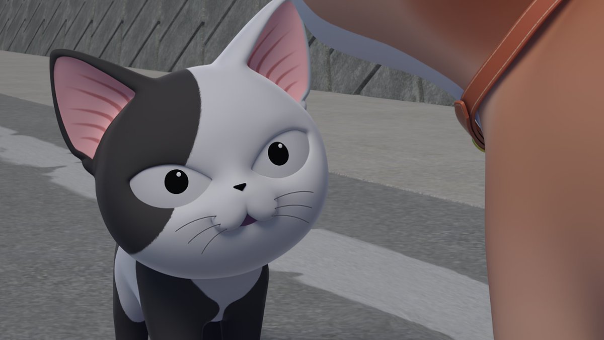 こねこのチー Chissweethome Chi Ssweethome 23ページ目 Togetter こねこのチー Chissweethome Chi Ssweethome 23ページ目 Togetter