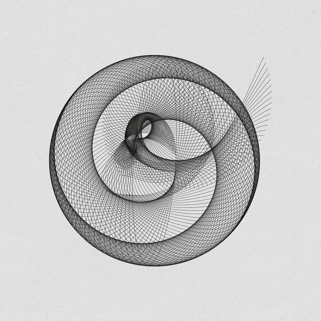 Blacklisted Copenhagen tweet media