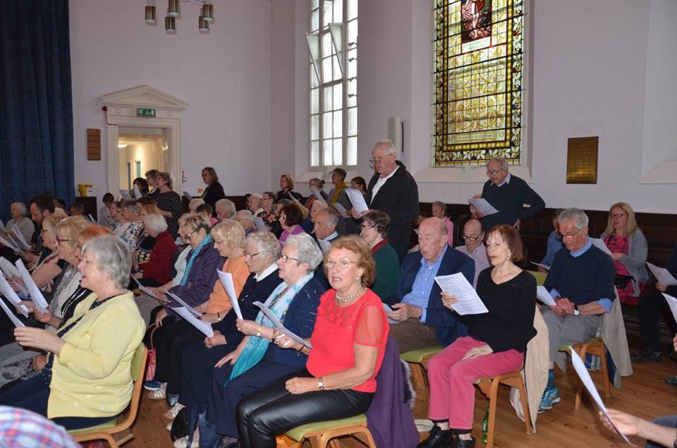 ebook Roman Catholic Beliefs in England: Customary Catholicism