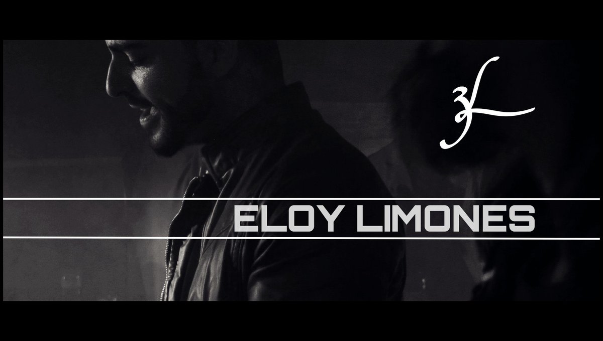 EloyLimonesFansMadrid tweet media