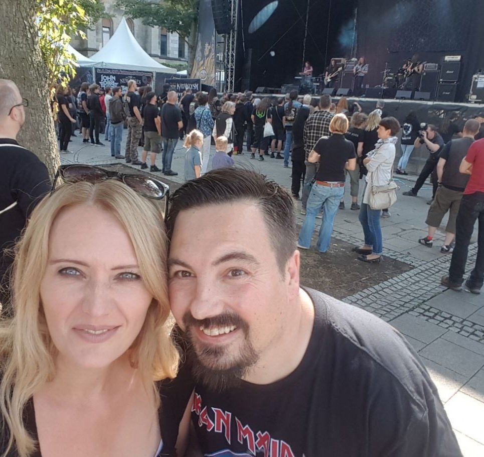 bc_1973lfc's tweet photo. #motorowl in Metal City #essen
#turock @steview4242 https://t.co/D3P17vGkhN