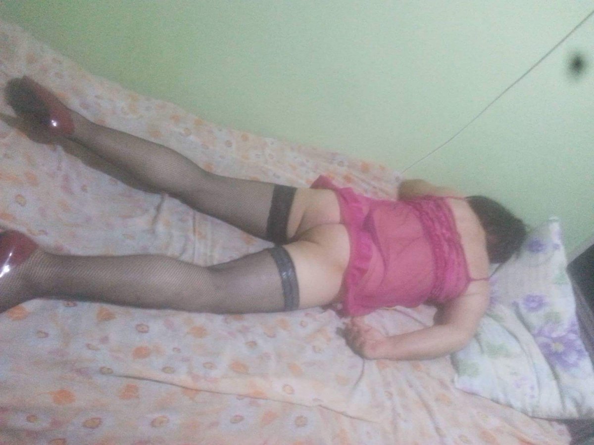 Akşama iki pasif bir aktif grubuz temiz parlak ap veya cd varmı katilmak isteyen. Bayraklı. Ciddiler sadece reeller lütfen.