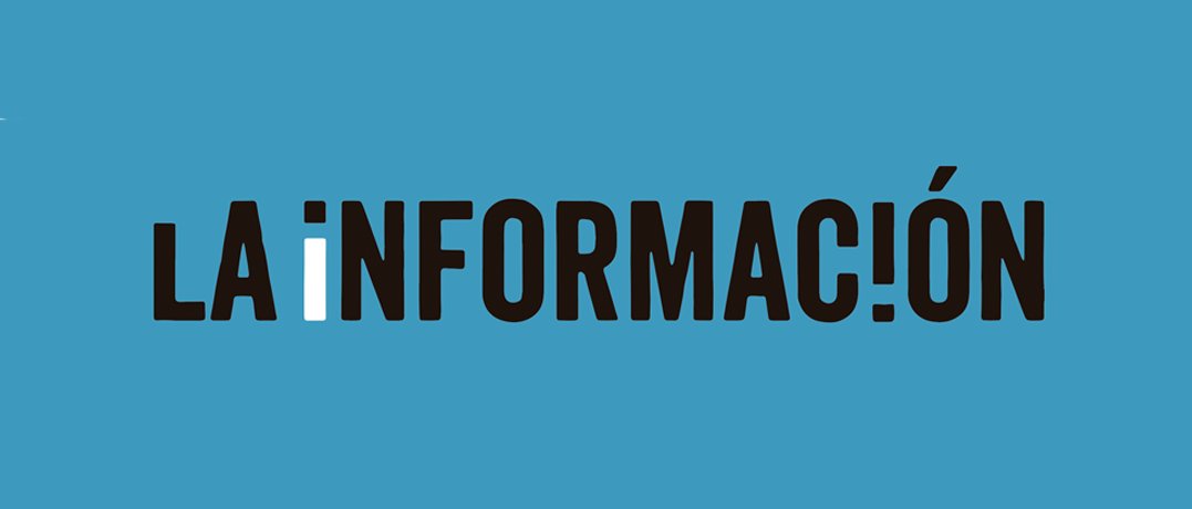 El año pasado sobre estas fechas se gestaba el nuevo diario <a href="/la_informacion/">La Información Económica</a>. Los inicios son duros pero el resultado merece. Enhorabuena a ese gran equipo@danieltoledo <a href="/nerdebi/">Nerea de Bilbao</a> <a href="/bpvazquez/">Bruno Pérez Vázquez</a> <a href="/evacontrerasr/">eva contreras</a> <a href="/ingridgsanchez/">Ingrid Gutiérrez</a>