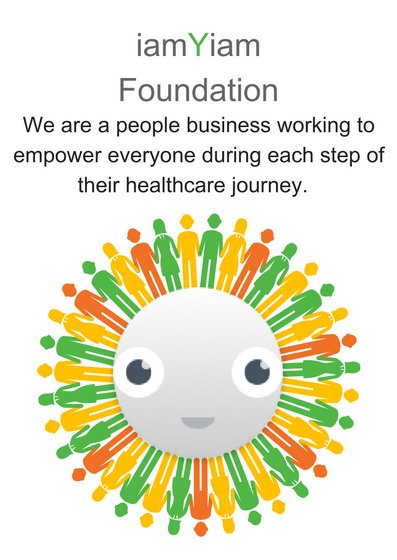 Syd Iamyiam Pa Twitter Our Mission Is To Advance Public Education In Personal Health Management And Preventive Health Therapies To Disadvantaged Communities Across Europe And Asia T Co Hfvwgh2h2v Twitter