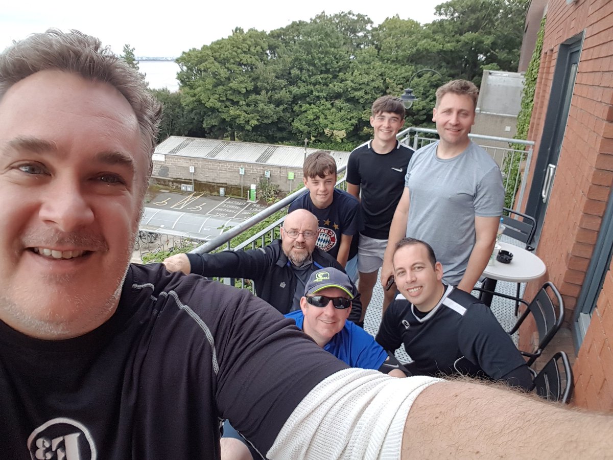 F3 Ireland tweet media