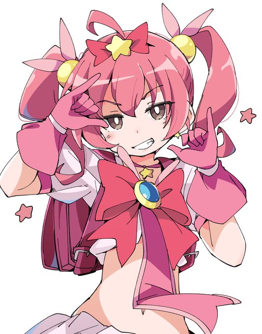 お題箱：来栖加奈子(メルル)