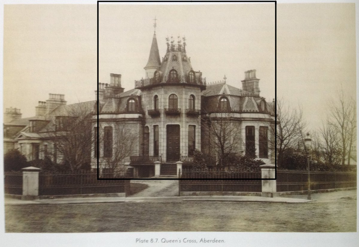 Pete Moore A Twitter One From The Georgewashingtonwilson Book