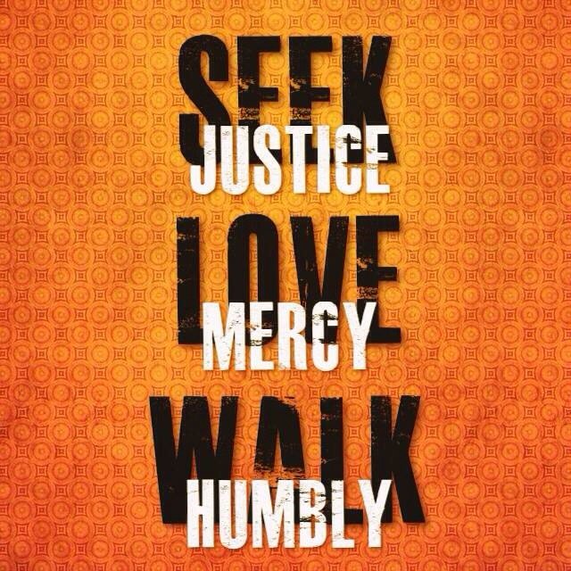 momwhopray's tweet photo. Love this! https://t.co/mi3SwNJV1n