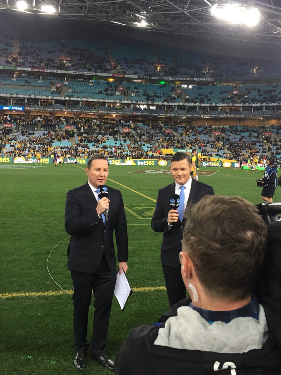 Scott Mackinnon tweet media