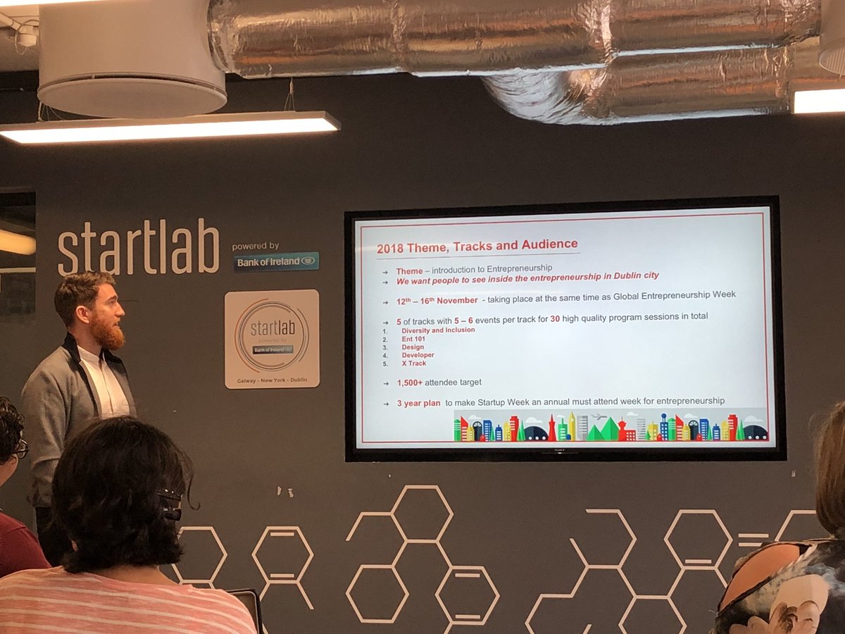 Gene Murphy tweet media