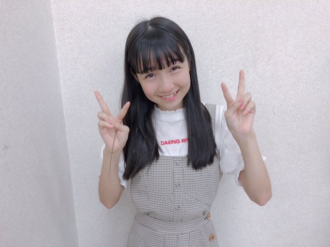 Twitterのコスプレ画像4