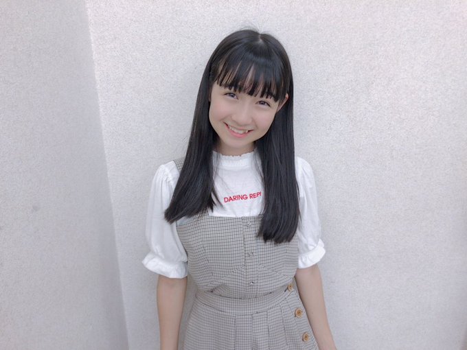 Twitterのコスプレ画像2