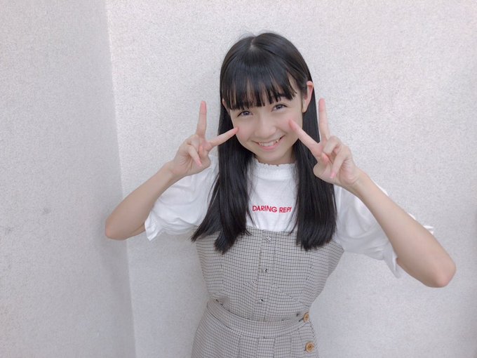 Twitterのコスプレ画像1