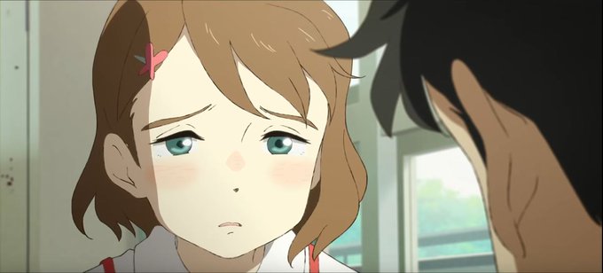 おねショタのtwitterイラスト検索結果 古い順