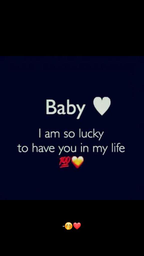 Nas G (@nasg02) on Twitter photo 