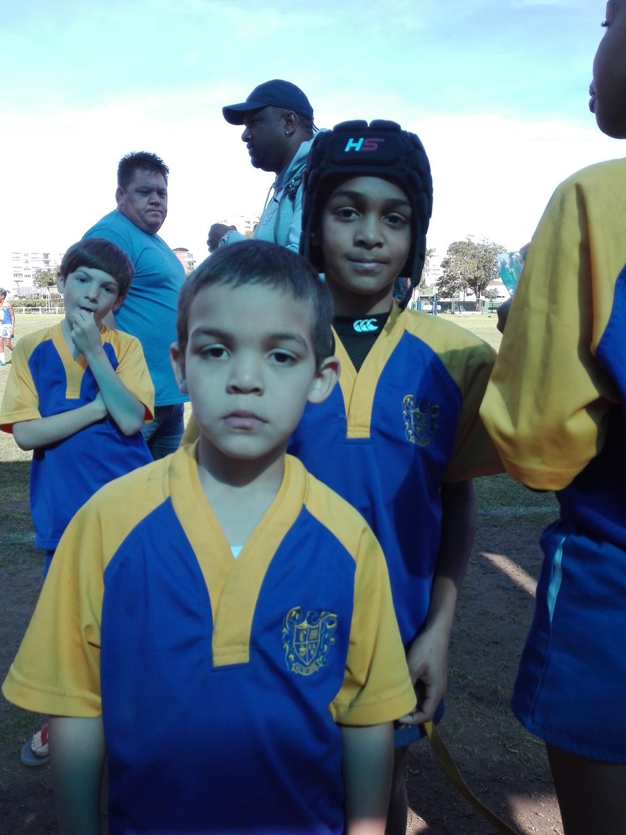 shauntyman's tweet photo. #interschools #summies https://t.co/1H348dvrnQ
