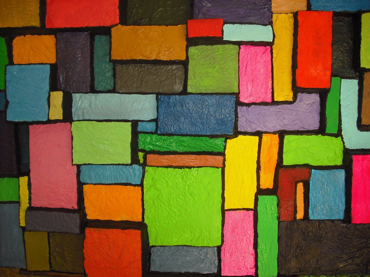 diazolam's tweet image. “La gente más triste siempre intenta hacer que las demás se sientan más felices. Porque saben lo que es sentirse absolutamente sin valor, y no quieren que nadie sienta lo mismo“.
(Robin Williams)