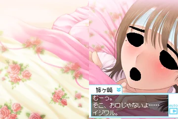 画像 / Picture
