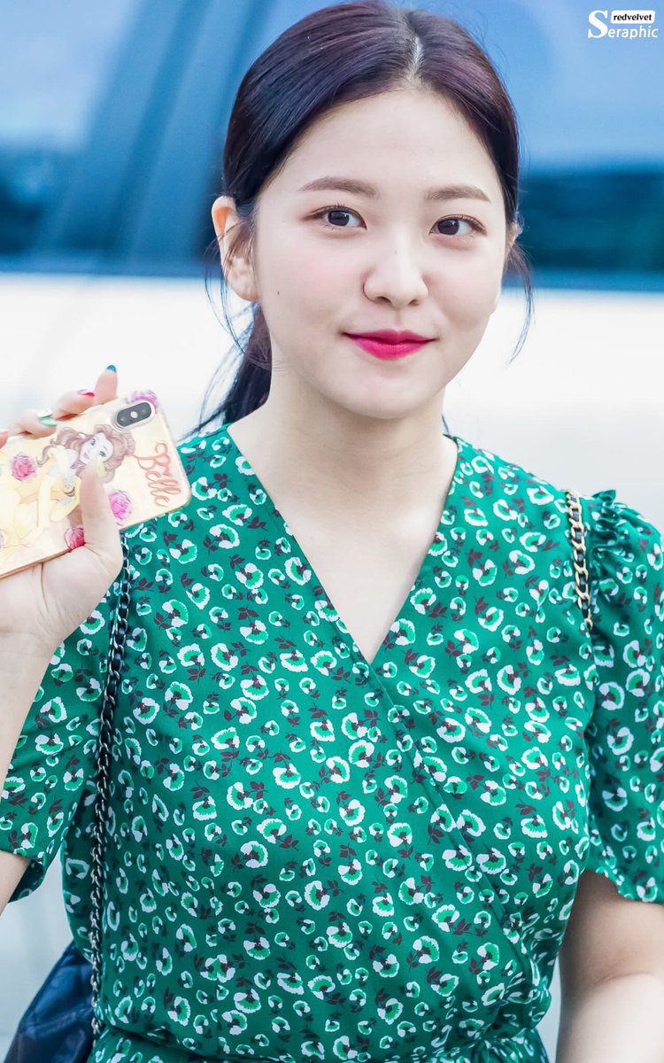 yeri pics on Twitter: