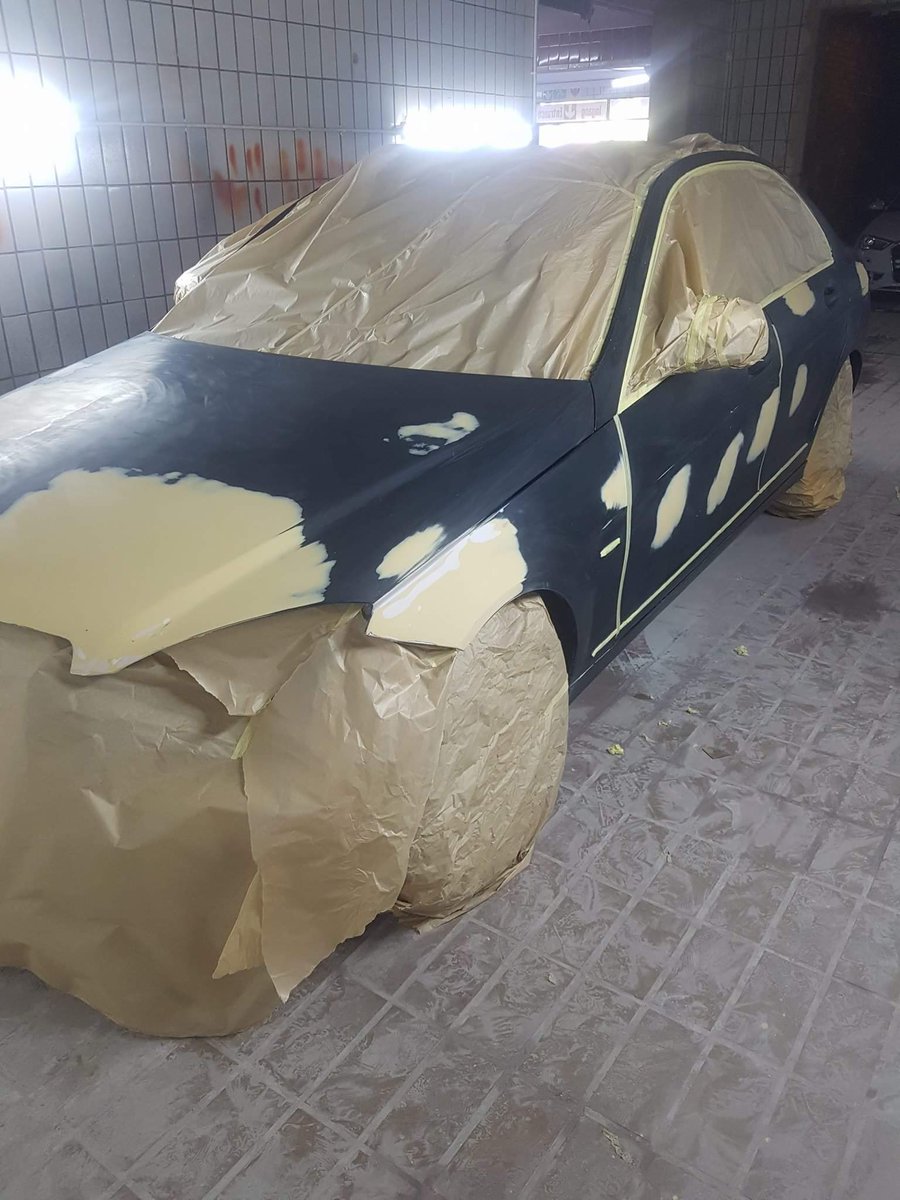 BrandGerman's tweet photo. SPECIAL SPECIAL unbelievable deals...ONLY if you book tour car this week. 
-fullbody spray
- dents &amp; scratches removal 
-panel beatibg and crash repairs
- alignment of panels
Visit Us : 554 soutter street cnr court street pretoria west 
Whatsapp: 0734510342 https://t.co/hhrQ5SESBm