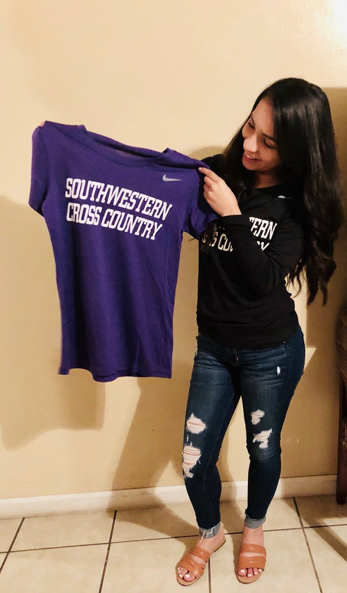 BuilderXCTF's tweet photo. We are very happy to announce that Victoria Ibarra @vicky_ibarraa has decided to join our program! Vicky will add more depth and experience to the women’s team! Welcome to the family, Vicky! #together https://t.co/Y0DZrOJVuO