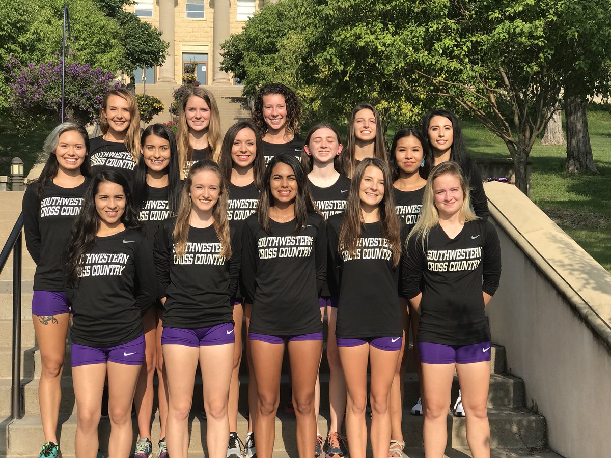 BuilderXCTF's tweet photo. We are very happy to announce that Victoria Ibarra @vicky_ibarraa has decided to join our program! Vicky will add more depth and experience to the women’s team! Welcome to the family, Vicky! #together https://t.co/Y0DZrOJVuO