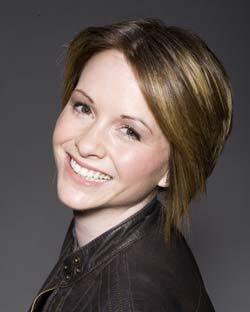 CatTPeters's tweet image. Looking forward to seeing this motley cru in studio today.
It’s been so long since they’ve been there I’ve forgotten what they look like. 
Maybe this is what they look like 🧐 #CallRob 
☎️ 03700 100 110
📲 8-10-12
@robphillipshere @VickiBlight