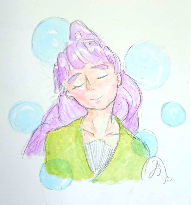 三反田数馬のtwitterイラスト検索結果