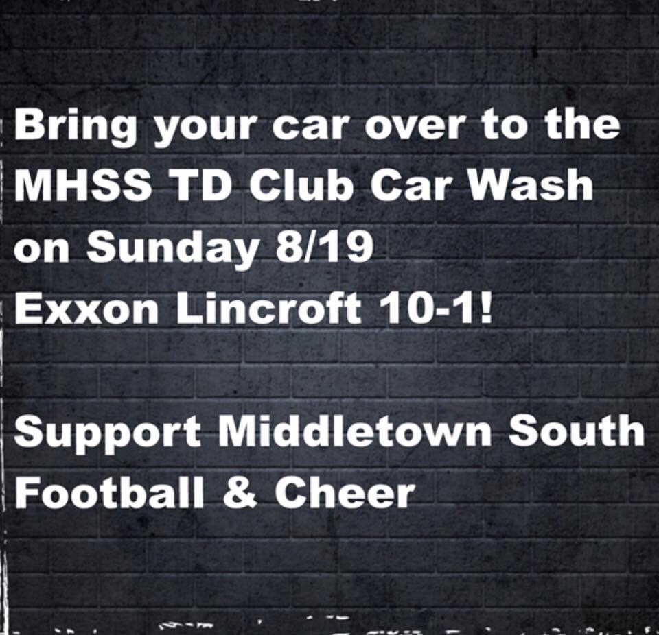Midd South Cheer (@mhsscheer) on Twitter photo 