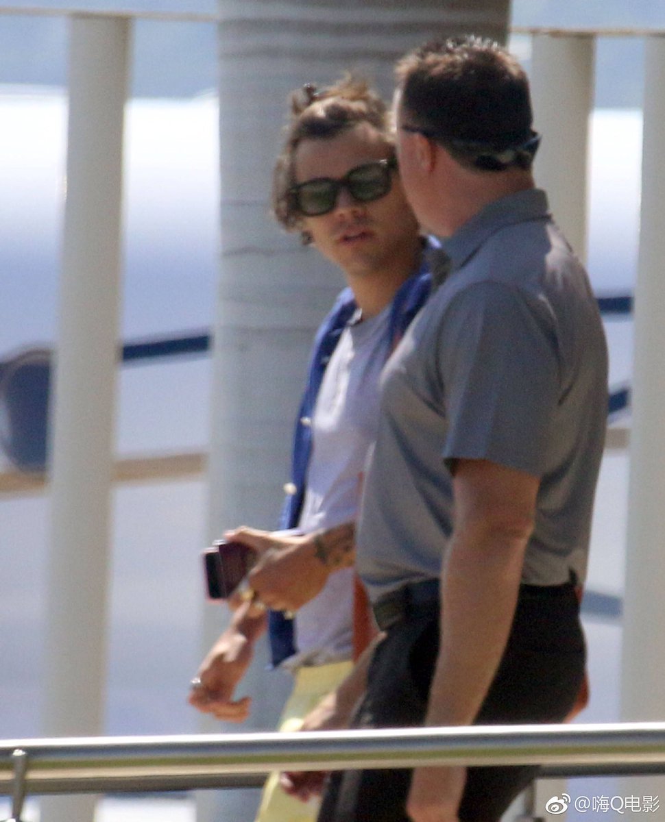 harry styles paparazzi pics harry styles paparazzi pics