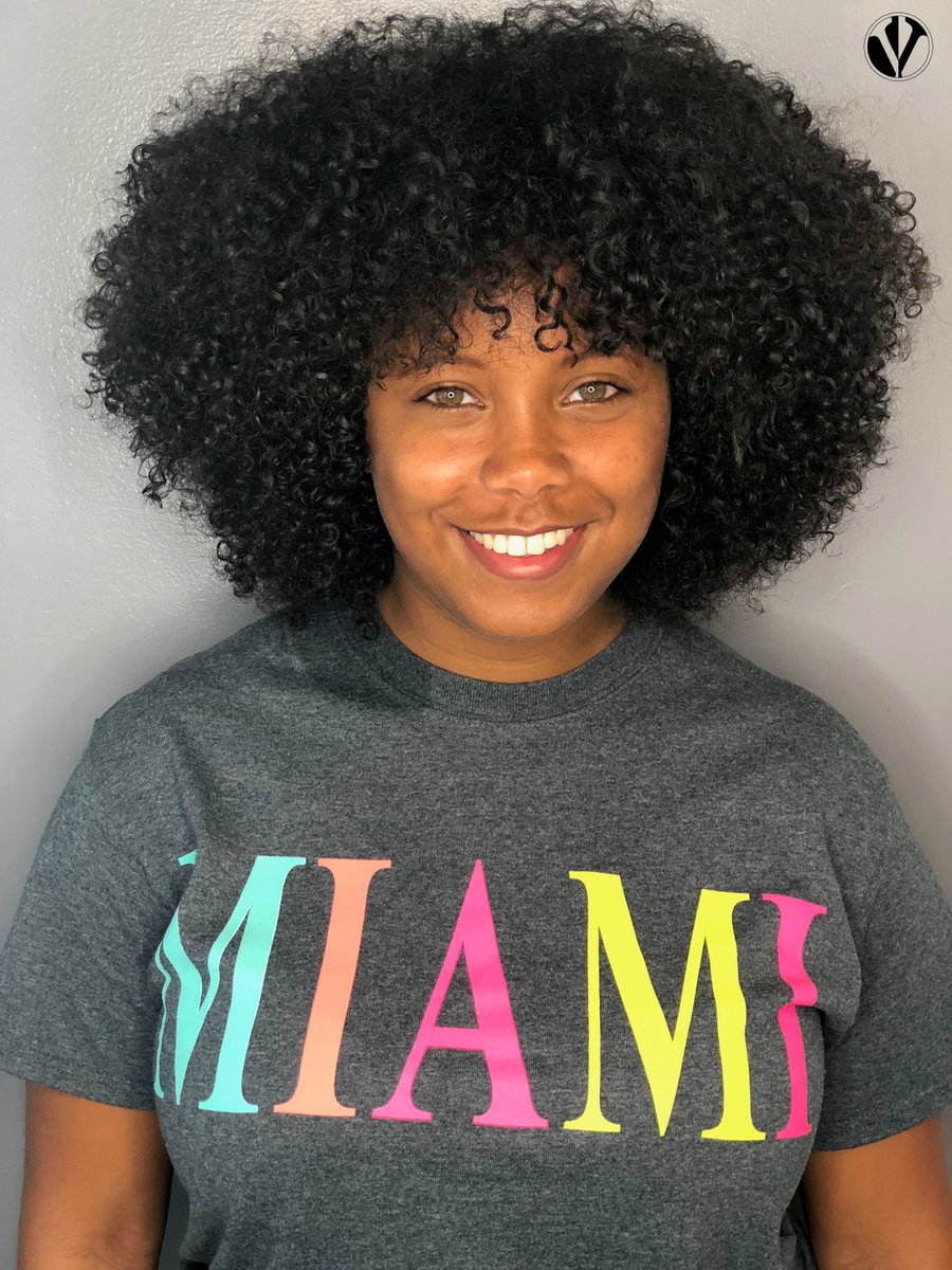 VersusSalon's tweet image. Come Join Us for our #CurlsNightOut Event w/ @DevaCurl to learn how shaping your curls can change your routine! #VirginiaBeach #757HairSalon #757NaturalHair