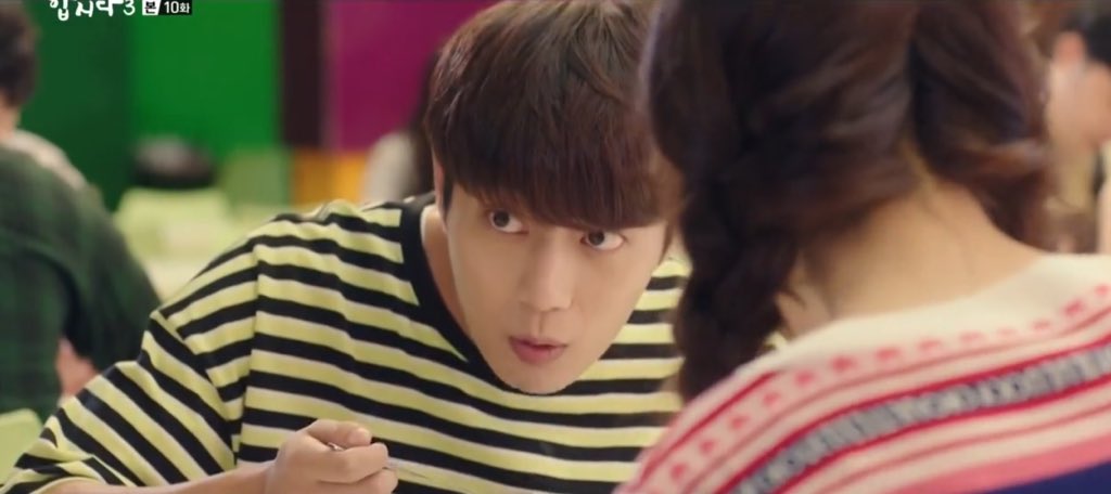 epub Chronic Viral and Inflammatory Cardiomyopathy (Ernst Schering Research