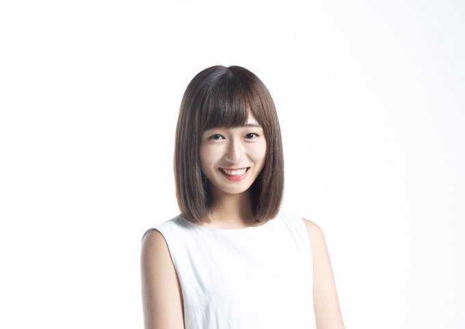 Ncu Miss Mr Contestさん の人気ツイート 1 Whotwi グラフィカルtwitter分析