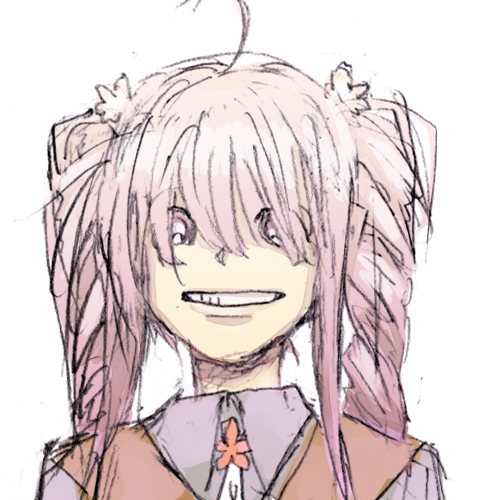 かんろじのtwitterイラスト検索結果 古い順 かんろじのtwitterイラスト検索結果 古い順