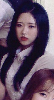 hyewongallery's tweet image. ✿ฺ･:* 180818 ┊͙ #고원 #올리비아혜
♡͢   loonabirth teaser