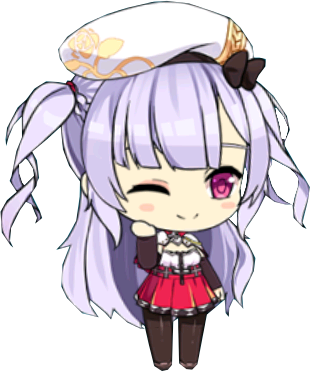 家事のtwitterイラスト検索結果 古い順