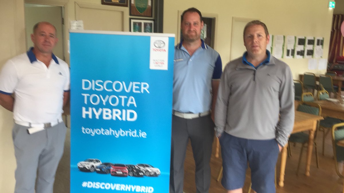 Kanturk Rfc Golf Classic <a href="/ToyotaKanturk/">O'Callaghan Motors</a> <a href="/TWOHIGSKANTURK/">SuperValu Kanturk</a> 
<a href="/autorollerdoors/">Autoroller</a> MbeLtd