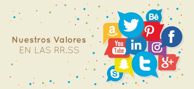 Ama_sv's tweet photo. Apliquemos la #Netiqueta en #RRSS!!... todos los días surgen manifestaciones de violencia y acoso a nivel presencial y también virtual, definitivamente hacer la diferencia es valioso y necesario. #Marketing #socialmedia #Valores #Ética #Respeto #RedesSociales https://t.co/7YNRxqDDVZ