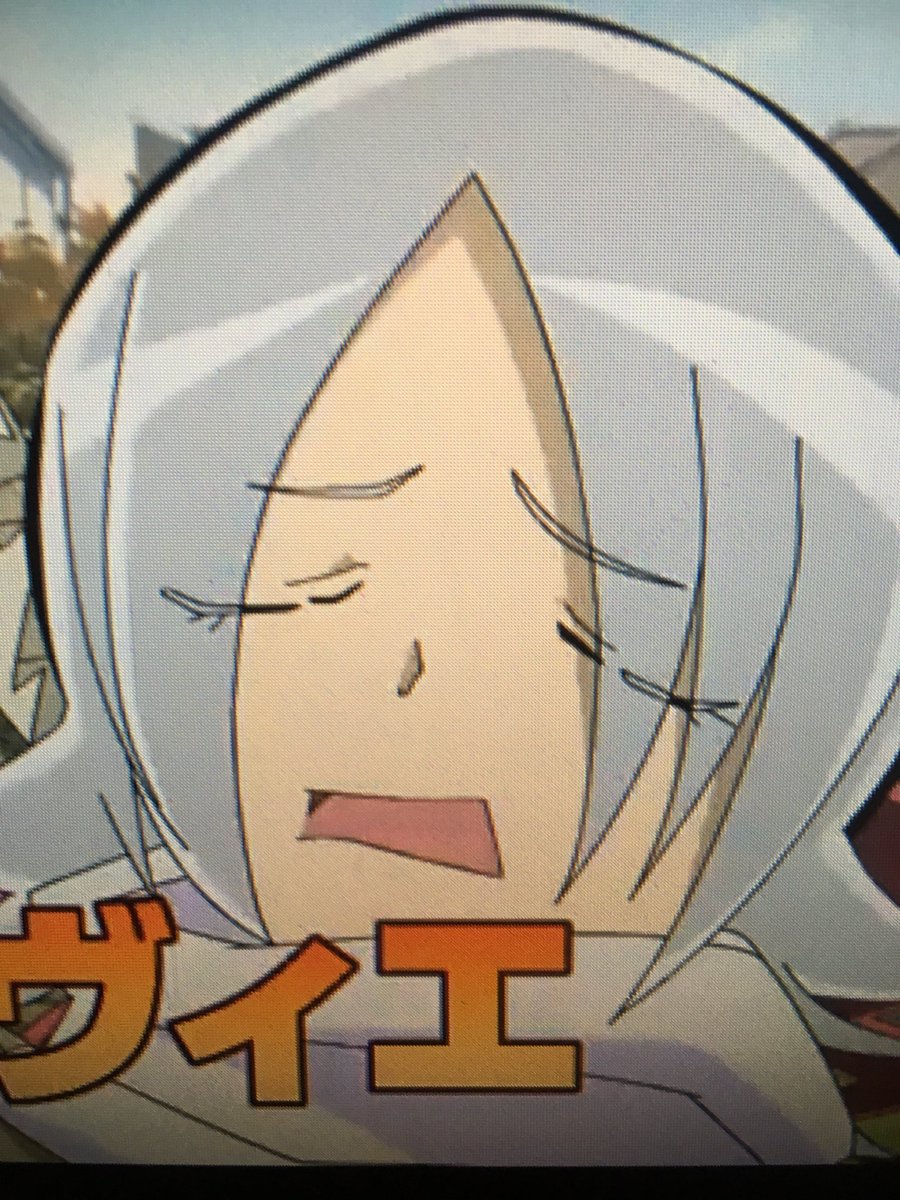 タキタカ A Twitter 本日8月18日は 声優の大谷育江さん オリヴィエ キャンディ ルミナ フロウライト シフォン の誕生日 おめでとう 大谷育江生誕祭 ハートキャッチプリキュア スマイルプリキュア ソニックシリーズ シナモロール