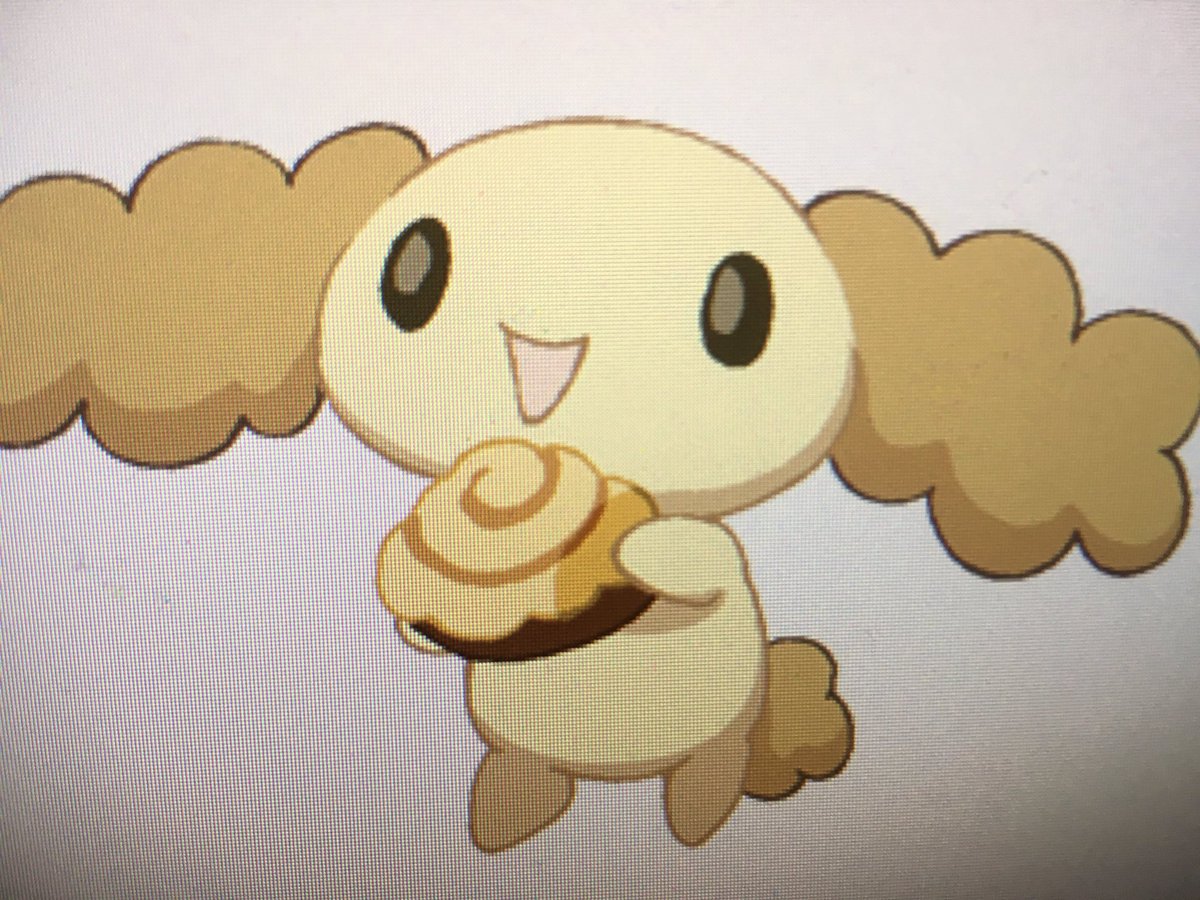 タキタカ A Twitter 本日8月18日は 声優の大谷育江さん オリヴィエ キャンディ ルミナ フロウライト シフォン の誕生日 おめでとう 大谷育江生誕祭 ハートキャッチプリキュア スマイルプリキュア ソニックシリーズ シナモロール