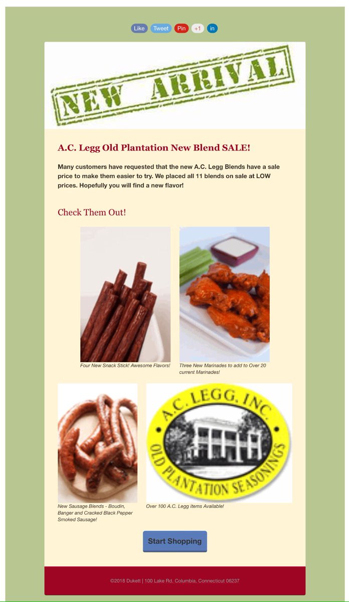 columbiaspice.net #hunting #bbq4life #bbq #deerhunting #barbecue #venison #beef #pork #ribs #spice #sausage #elk #moose #chicken