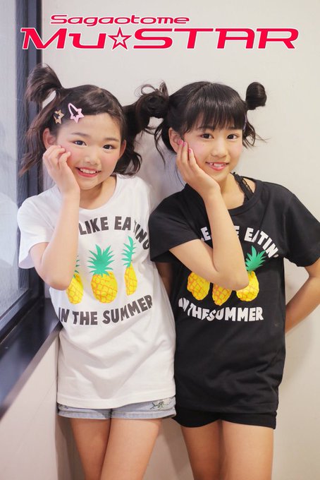 Twitterのコスプレ画像35