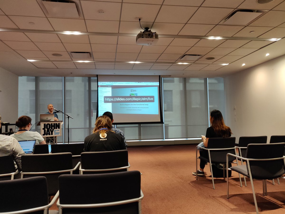 _g3r4's tweet photo. @illepic great presentation! I really enjoyed everything about it! Thank you https://t.co/I22a0JYFPY