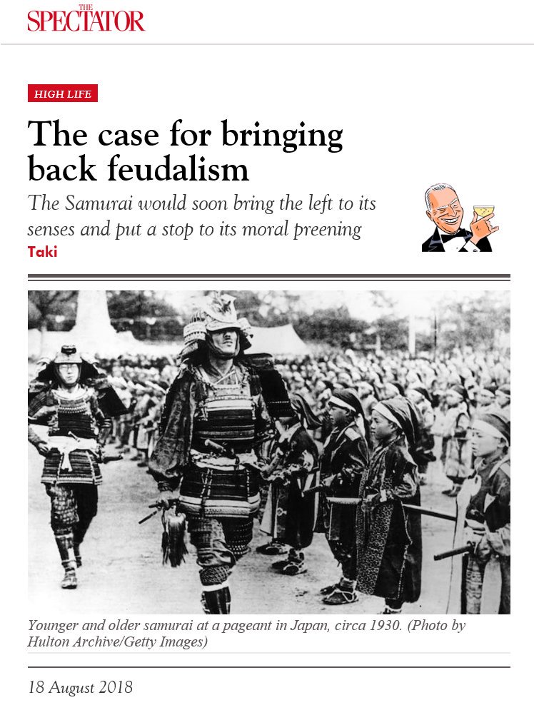 libcom dot org on Twitter: